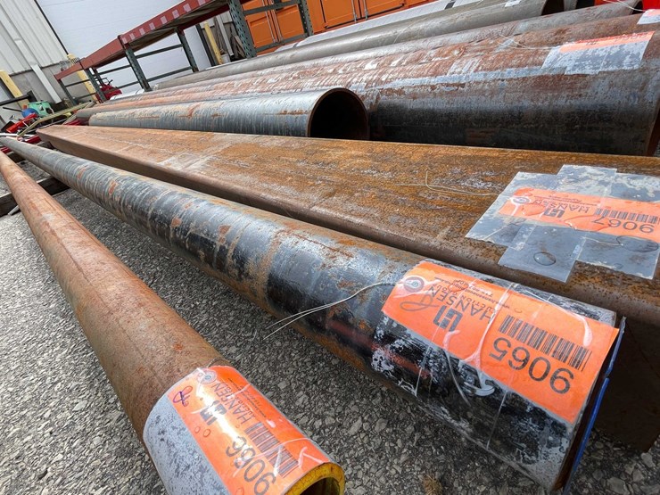 #9065-•-4"-sch-40-pipe-(o4)-image-1