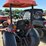 kubota-b7800-image-14