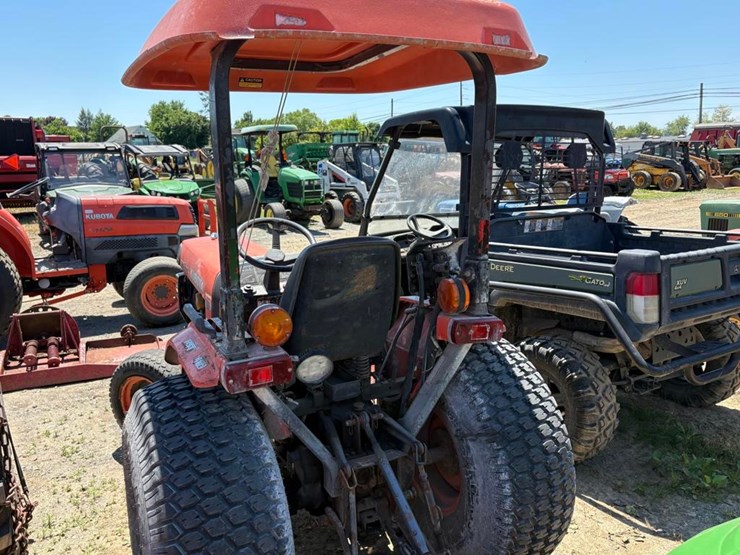 kubota-b7800-image-14