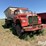 1977-harsh-354m-image-3