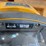 spectra-precision-laser-ll500-laser-image-4