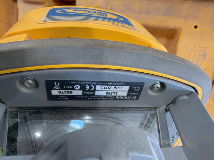 spectra-precision-laser-ll500-laser-image-4