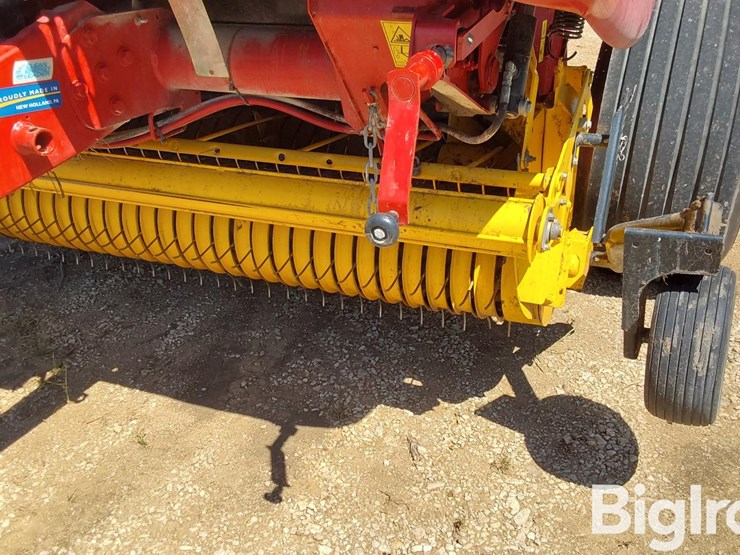 2021-new-holland-roll-belt-560-image-14