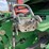 2004-john-deere-9760-sts-image-18