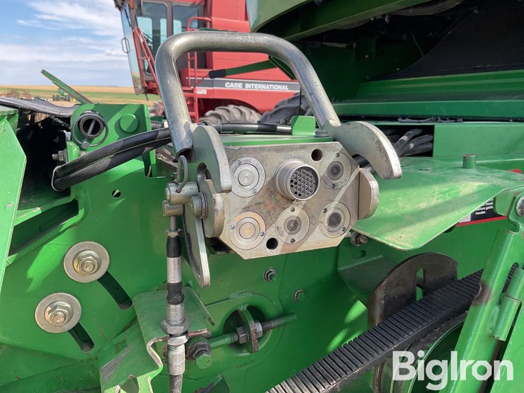 2004-john-deere-9760-sts-image-18