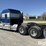 2015-kenworth-t660-image-7