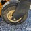 2012-cub-cadet-z-force-48-image-12