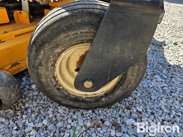 2012-cub-cadet-z-force-48-image-12
