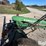 oliver-415-image-20