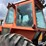 1978-allis-chalmers-7060-image-12