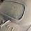 #7084-•-chevrolet-styleline-2-door-sedan-*must-be-trailered,-no-engine*-(sells-parts-only)-image-10