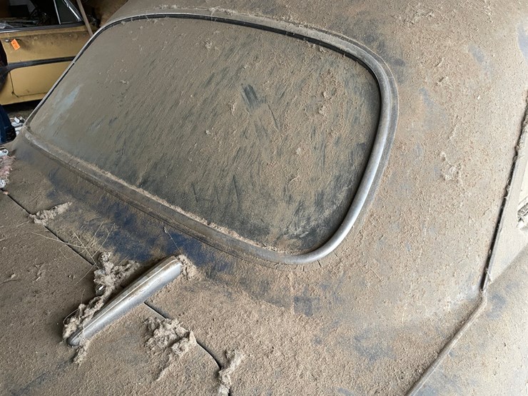 #7084-•-chevrolet-styleline-2-door-sedan-*must-be-trailered,-no-engine*-(sells-parts-only)-image-10