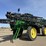 2020-john-deere-r4045-image-1