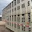 2008-wilson-livestock-trailer-image-35