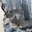 24.5-32-tires-&-rims-image-16
