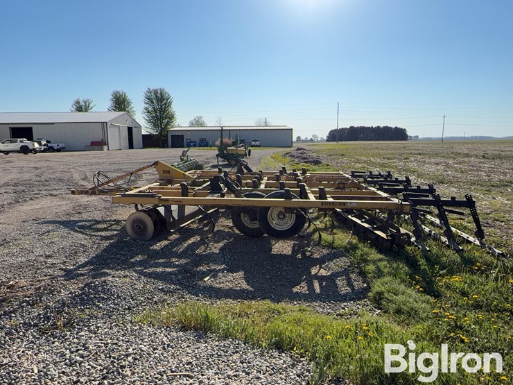 landoll-875-image-8