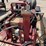 gardner-denver-110hds-10k-water-jetting-system-image-11