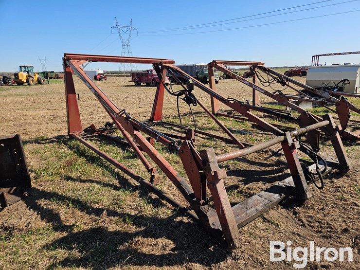 farmhand-f25-image-3