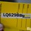 miller-bobcat-225-image-16
