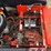 badboy-elite-60"-zero-turn-mower-(676-hours)-image-16