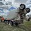 1996-mack-rd688c-cement-truck-image-7