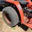 allis-chalmers-5015-2wd-tractor-image-8