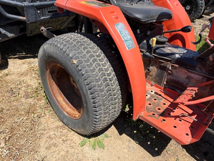 allis-chalmers-5015-2wd-tractor-image-8