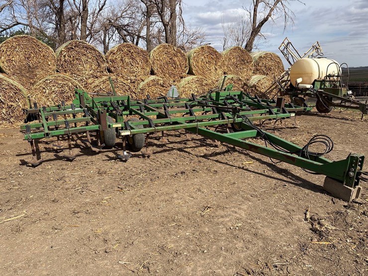 john-deere-960-image-1