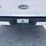 2006-ford-ranger-image-12