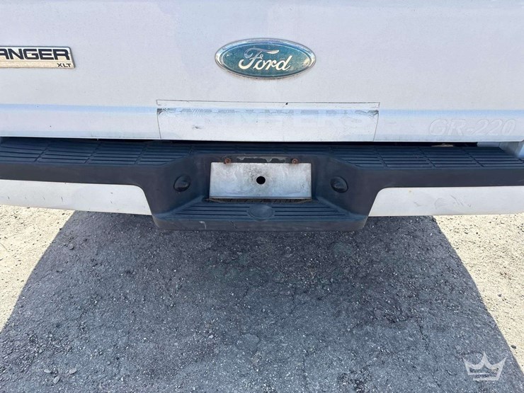 2006-ford-ranger-image-12