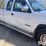 1989-chevrolet-c3500-2wd-extended-cab-pickup-image-15