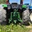 2019-john-deere-4044m-image-12