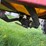 demco-conquest-image-42