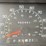 2000-ford-f550-image-31