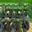 john-deere-1590-image-8
