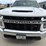 2021-chevrolet-2500hd-image-15