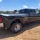 2012-dodge-ram-3500-image-3