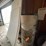 #7079-•-corner-contents-image-1