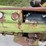1945-john-deere-a-image-13
