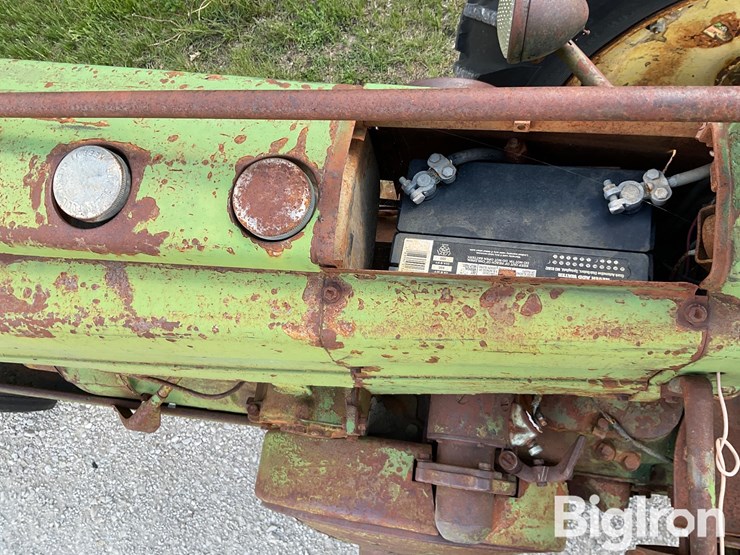 1945-john-deere-a-image-13