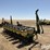 john-deere-7300-image-5