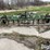 john-deere-1000-image-2