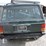 1993-jeep-cherokee-image-5