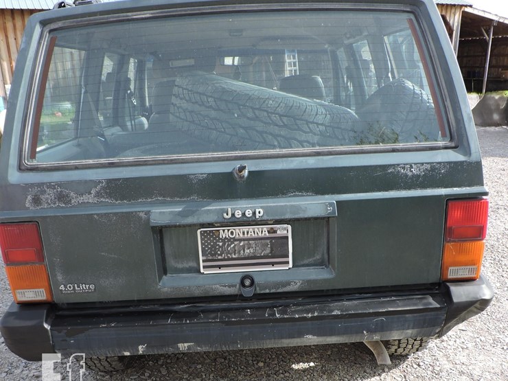 1993-jeep-cherokee-image-5