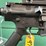 arma-lite-mdl.ar-10a-7.62mm-rifle-image-7