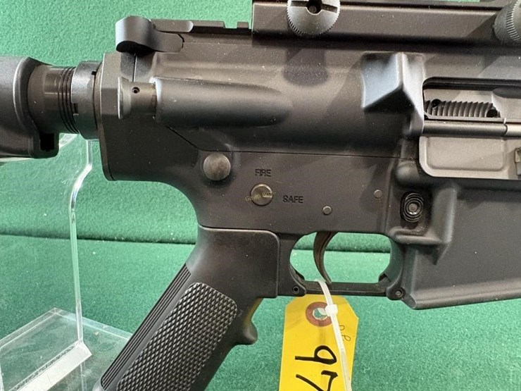 arma-lite-mdl.ar-10a-7.62mm-rifle-image-7