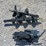 #l43-023-•-lot-l43-023-image-1
