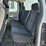 2013-chevrolet-silverado-1500-image-27