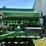 john-deere-1590-image-5