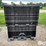 50-unit-seed-pro-box-image-7